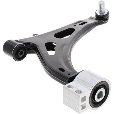 MEVOTECH ORIGINAL GRADE - GS501251 - Control Arm and Ball Joint Assembly pa6