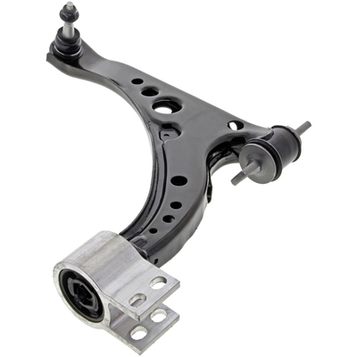 MEVOTECH ORIGINAL GRADE - GS501255 - Control Arm With Ball Joint pa3