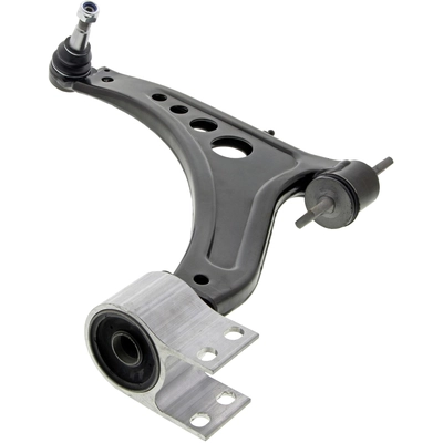 MEVOTECH ORIGINAL GRADE - GS501266 - Control Arm and Ball Joint Assembly pa2