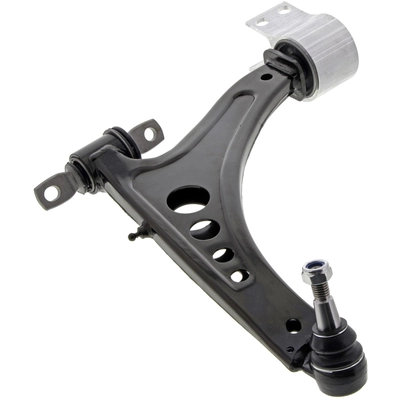 MEVOTECH ORIGINAL GRADE - GS501266 - Control Arm and Ball Joint Assembly pa4