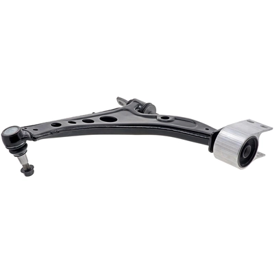 MEVOTECH ORIGINAL GRADE - GS501267 - Control Arm With Ball Joint pa1