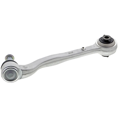 MEVOTECH ORIGINAL GRADE - GS501277 - Control Arm and Ball Joint Assembly pa2