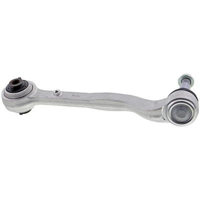 MEVOTECH ORIGINAL GRADE - GS501278 - Control Arm and Ball Joint Assembly pa2