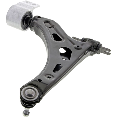 MEVOTECH ORIGINAL GRADE - GS501279 - Control Arm and Ball Joint Assembly pa2