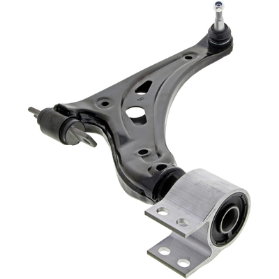 MEVOTECH ORIGINAL GRADE - GS501280 - Control Arm and Ball Joint Assembly pa1