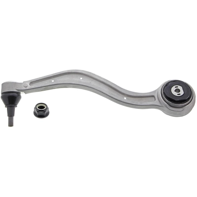 MEVOTECH ORIGINAL GRADE - GS501281 - Control Arm and Ball Joint Assembly pa1