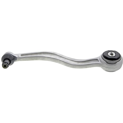 MEVOTECH ORIGINAL GRADE - GS501282 - Control Arm and Ball Joint Assembly pa3