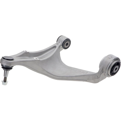 MEVOTECH ORIGINAL GRADE - GS501284 - Front Right Lower Control Arm and Ball Joint Assembly pa1