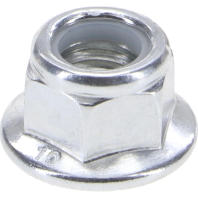 MEVOTECH ORIGINAL GRADE - GS501285 - Front Left Lower Control Arm and Ball Joint Assembly pa2