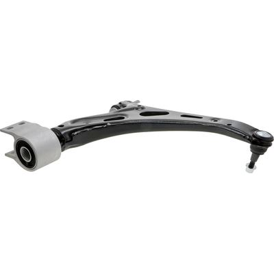 MEVOTECH ORIGINAL GRADE - GS501308 - Front Left Lower Control Arm and Ball Joint Assembly pa1