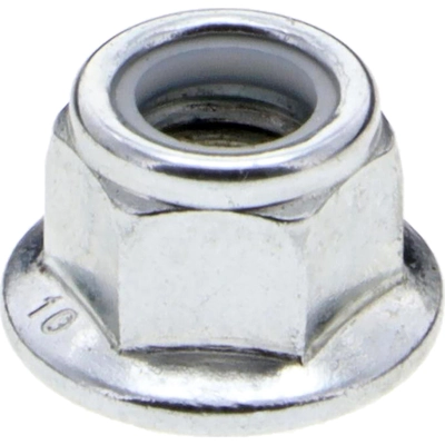 MEVOTECH ORIGINAL GRADE - GS501308 - Front Left Lower Control Arm and Ball Joint Assembly pa2
