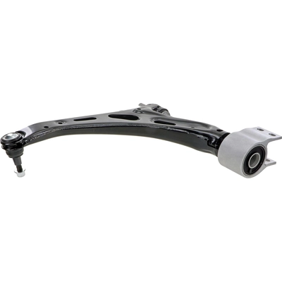 MEVOTECH ORIGINAL GRADE - GS501309 - Front Right Lower Control Arm and Ball Joint Assembly pa2