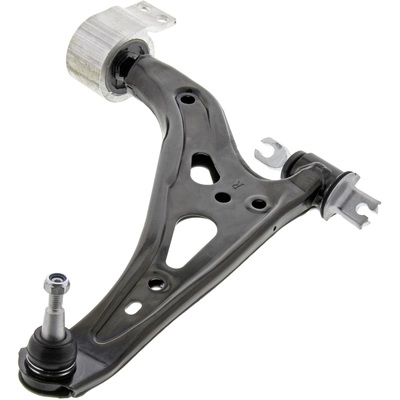 MEVOTECH ORIGINAL GRADE - GS501313 - Control Arm and Ball Joint Assembly pa5