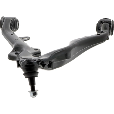 MEVOTECH ORIGINAL GRADE - GS501336 - Front Right Lower Control Arm and Ball Joint Assembly pa1