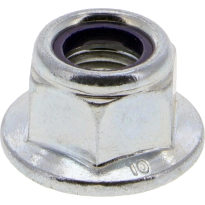 MEVOTECH ORIGINAL GRADE - GS501336 - Front Right Lower Control Arm and Ball Joint Assembly pa2