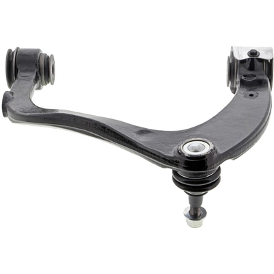 MEVOTECH ORIGINAL GRADE - GS501337 - Control Arm With Ball Joint pa5