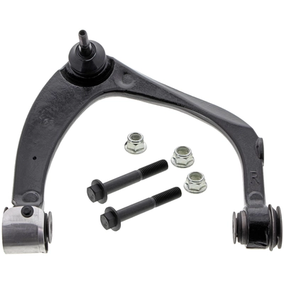 MEVOTECH ORIGINAL GRADE - GS501338 - Control Arm With Ball Joint pa2