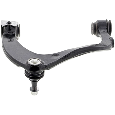 MEVOTECH ORIGINAL GRADE - GS501338 - Control Arm With Ball Joint pa3