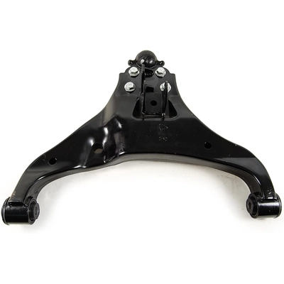 MEVOTECH ORIGINAL GRADE - GS50143 - Control Arm With Ball Joint pa13