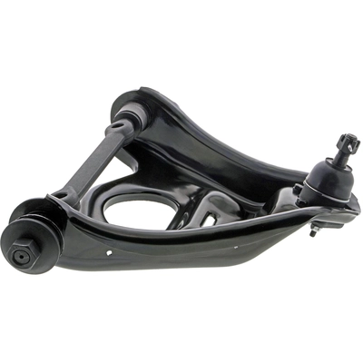 MEVOTECH ORIGINAL GRADE - GS50149 - Control Arm With Ball Joint pa5