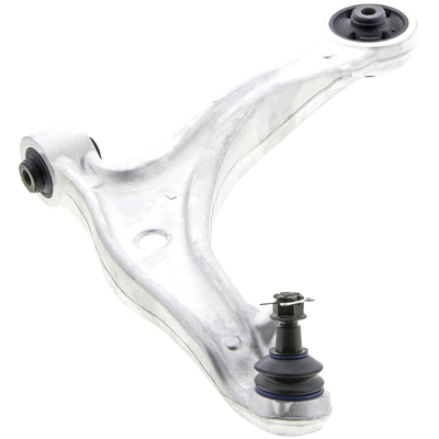 MEVOTECH ORIGINAL GRADE - GS601007 - Control Arm and Ball Joint Assembly pa2