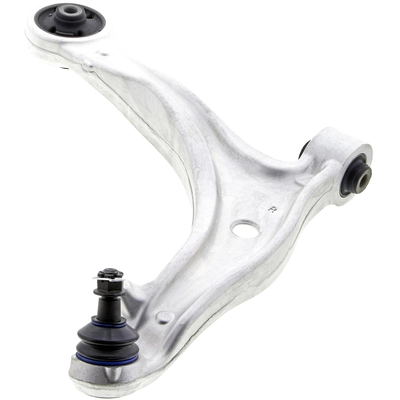 MEVOTECH ORIGINAL GRADE - GS601008 - Control Arm and Ball Joint Assembly pa2