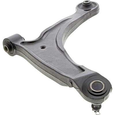 MEVOTECH ORIGINAL GRADE - GS601015 - Control Arm With Ball Joint pa14