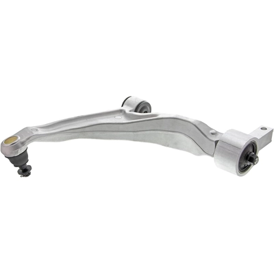 MEVOTECH ORIGINAL GRADE - GS601026 - Control Arm With Ball Joint pa21