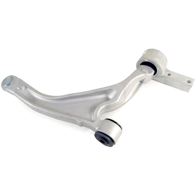 MEVOTECH ORIGINAL GRADE - GS601043 - Control Arm With Ball Joint pa19