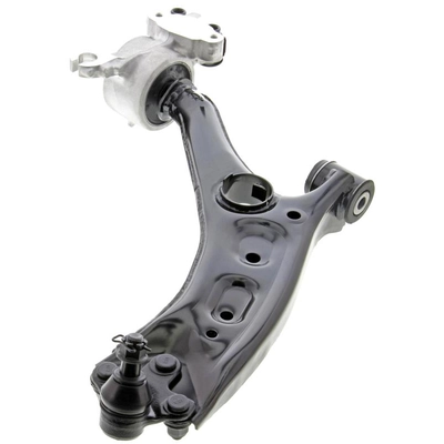 MEVOTECH ORIGINAL GRADE - GS601055 - Control Arm and Ball Joint Assembly pa4