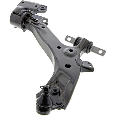 MEVOTECH ORIGINAL GRADE - GS601174 - Control Arm and Ball Joint Assembly pa3