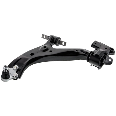 MEVOTECH ORIGINAL GRADE - GS601175 - Control Arm With Ball Joint pa1