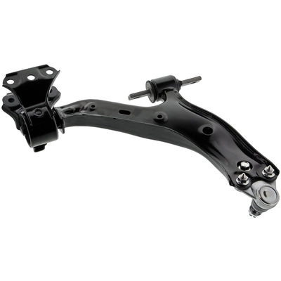 MEVOTECH ORIGINAL GRADE - GS601175 - Control Arm With Ball Joint pa2