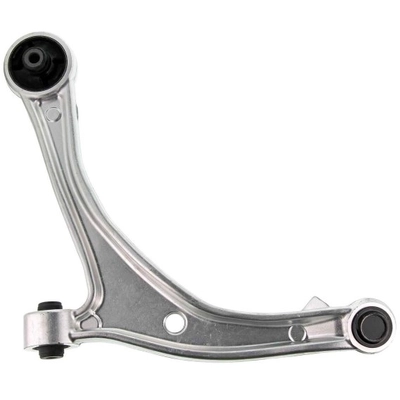 MEVOTECH ORIGINAL GRADE - GS601187 - Front Passenger Side Lower Control Arm and Ball Joint Assembly pa2