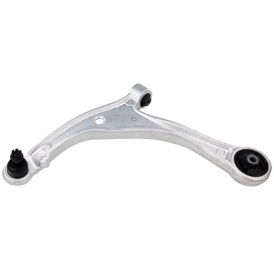 MEVOTECH ORIGINAL GRADE - GS601188 - Front Driver Side Lower Control Arm and Ball Joint Assembl pa1