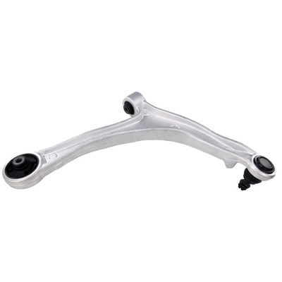 MEVOTECH ORIGINAL GRADE - GS601188 - Front Driver Side Lower Control Arm and Ball Joint Assembl pa2