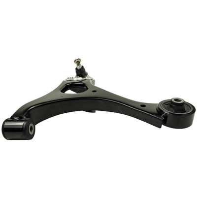 MEVOTECH ORIGINAL GRADE - GS601189 - Control Arm and Ball Joint Assembly pa1