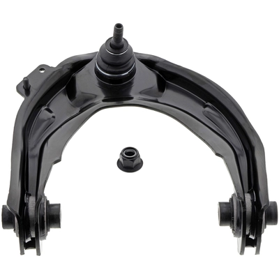 MEVOTECH ORIGINAL GRADE - GS601214 - Control Arm With Ball Joint pa1