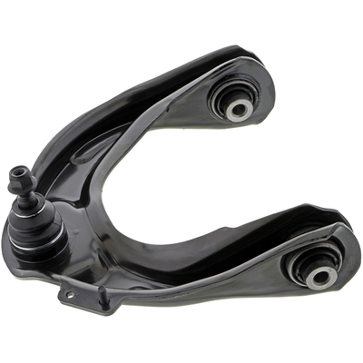 MEVOTECH ORIGINAL GRADE - GS601214 - Control Arm With Ball Joint pa5