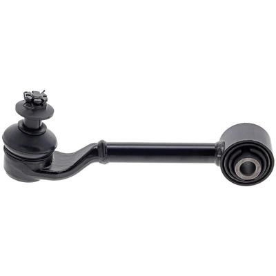 MEVOTECH ORIGINAL GRADE - GS60122 - Control Arm and Ball Joint Assembly pa5