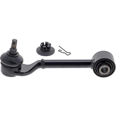 MEVOTECH ORIGINAL GRADE - GS60122 - Control Arm and Ball Joint Assembly pa6