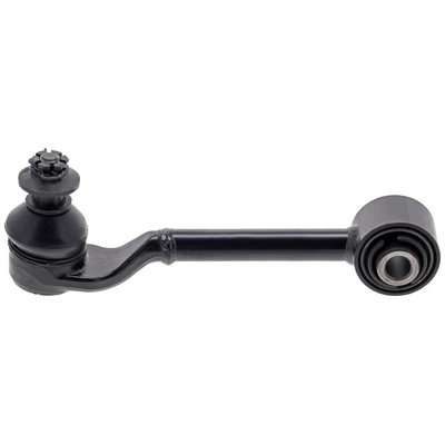 MEVOTECH ORIGINAL GRADE - GS60123 - Control Arm and Ball Joint Assembly pa3