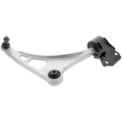 MEVOTECH ORIGINAL GRADE - GS601230 - Control Arm With Ball Joint pa2