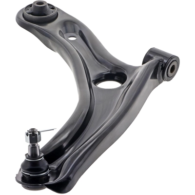 MEVOTECH ORIGINAL GRADE - GS601235 - Control Arm With Ball Joint pa5