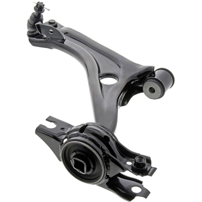 MEVOTECH ORIGINAL GRADE - GS601239 - Control Arm and Ball Joint Assembly pa7