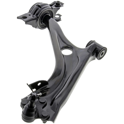 MEVOTECH ORIGINAL GRADE - GS601240 - Control Arm and Ball Joint Assembly pa4