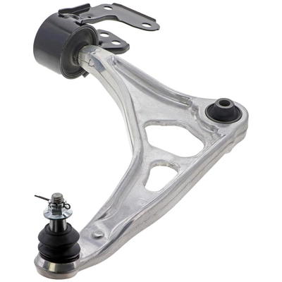 MEVOTECH ORIGINAL GRADE - GS601267 - Control Arm and Ball Joint Assembly pa4