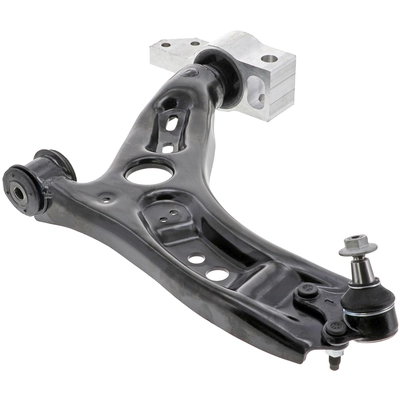 MEVOTECH ORIGINAL GRADE - GS701116 - Control Arm and Ball Joint Assembly pa2