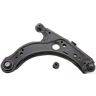 MEVOTECH ORIGINAL GRADE - GS701122 - Control Arm and Ball Joint Assembly pa1