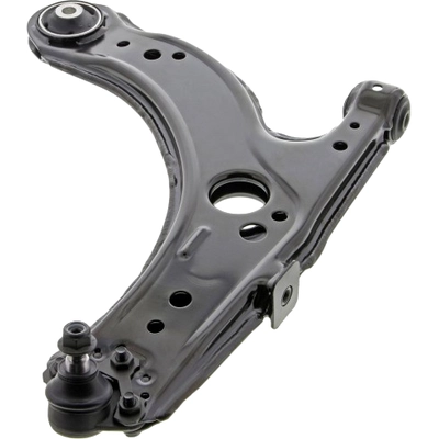 MEVOTECH ORIGINAL GRADE - GS701122 - Control Arm and Ball Joint Assembly pa2